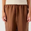 Women’s trousers Renbay Reference: REN10AH26