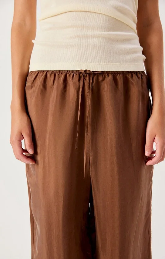 Women’s trousers Renbay Reference: REN10AH26