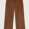 Women’s trousers Renbay Reference: REN10AH26