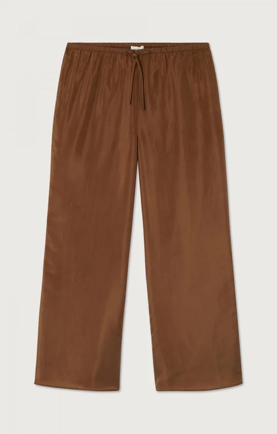 Women’s trousers Renbay Reference: REN10AH26