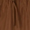 Women’s trousers Renbay Reference: REN10AH26