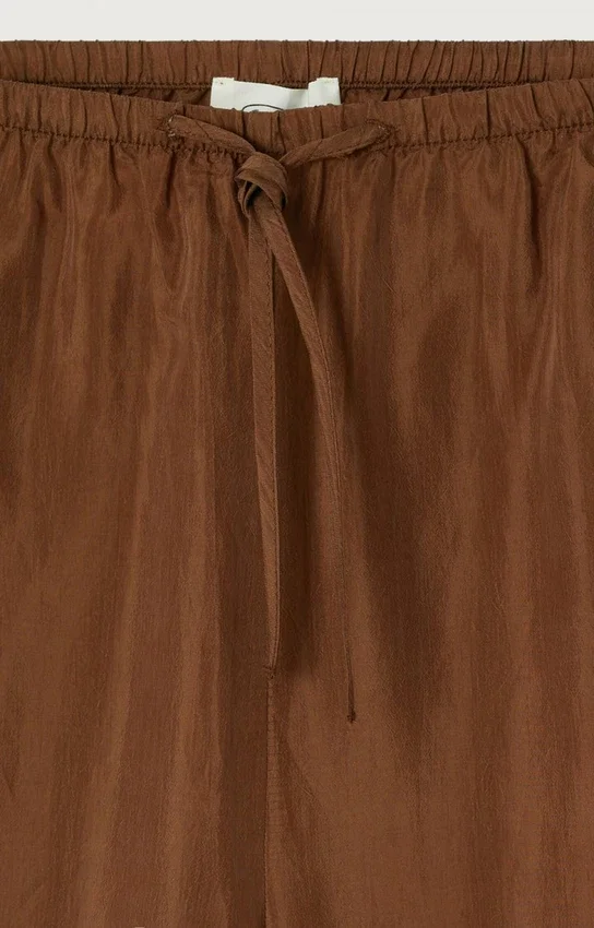 Women’s trousers Renbay Reference: REN10AH26