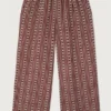 Women’s trousers Renbay Reference: REN10BIH26