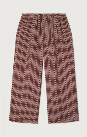 Women’s trousers Renbay Reference: REN10BIH26