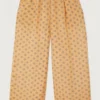 Women’s trousers Renbay Reference: REN10BIH26