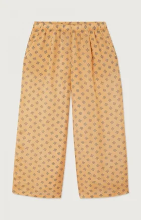 Women’s trousers Renbay Reference: REN10BIH26