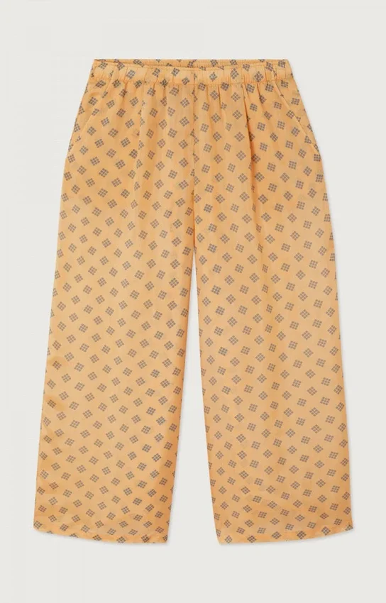 Women’s trousers Renbay Reference: REN10BIH26