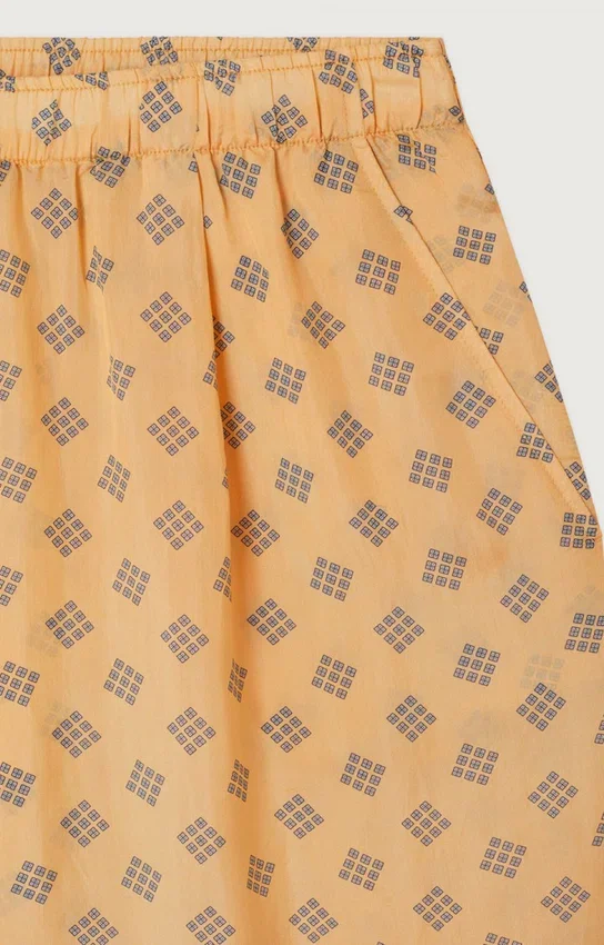 Women’s trousers Renbay Reference: REN10BIH26