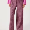 Women's trousers Riniway Reference: RIN10AH26