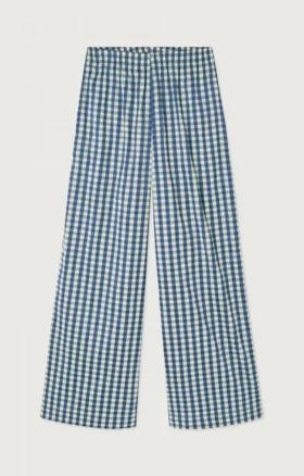 Women's trousers Riniway Reference: RIN10AH26