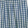 Women's trousers Riniway Reference: RIN10AH26