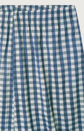 Women’s trousers Riniway Reference: RIN10AH26