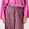 Women's trousers Riniway Reference: RIN10AH26
