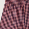 Women's trousers Riniway Reference: RIN10AH26