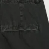Women's trousers Tysco Reference: TYS10AH26