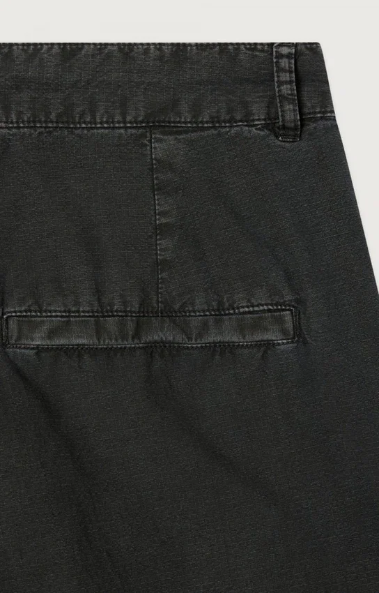 Women's trousers Tysco Reference: TYS10AH26