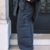 Women's trousers Tysco Reference: TYS10AH26
