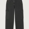 Women's trousers Tysco Reference: TYS10AH26