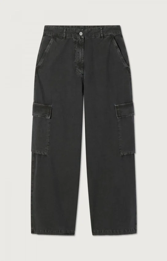 Women's trousers Tysco Reference: TYS10AH26