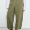 Women's trousers Uzatown Reference: UZA10AH26