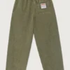 Women's trousers Uzatown Reference: UZA10AH26
