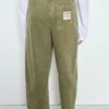 Women's trousers Uzatown Reference: UZA10AH26