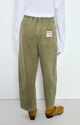 Women’s trousers Uzatown Reference: UZA10AH26