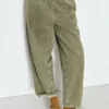 Women's trousers Uzatown Reference: UZA10AH26