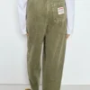 Women's trousers Uzatown Reference: UZA10AH26