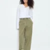 Women's trousers Uzatown Reference: UZA10AH26