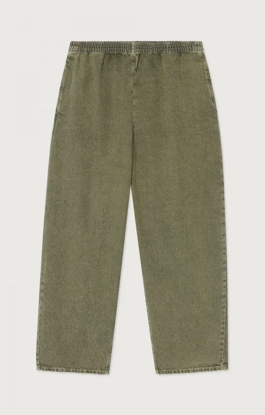Women's trousers Uzatown Reference: UZA10AH26