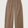 Women's trousers Yroway Reference: YRO10AH26