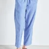 Women's trousers Zatybay Reference: ZAT10AH26