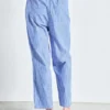 Women's trousers Zatybay Reference: ZAT10AH26