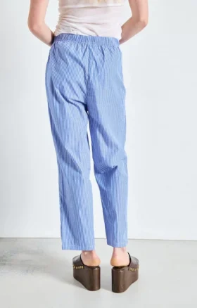 Women’s trousers Zatybay Reference: ZAT10AH26