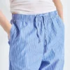 Women's trousers Zatybay Reference: ZAT10AH26