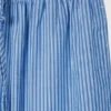 Women's trousers Zatybay Reference: ZAT10AH26