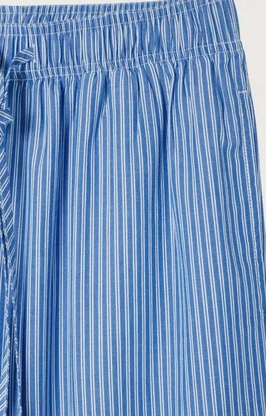 Women's trousers Zatybay Reference: ZAT10AH26