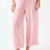 Women's trousers Zivow Reference: ZIV10CE26