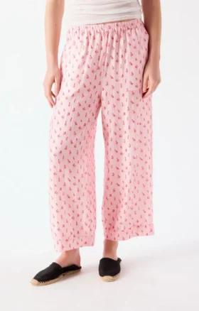 Women's trousers Zivow Reference: ZIV10CE26