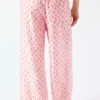 Women's trousers Zivow Reference: ZIV10CE26