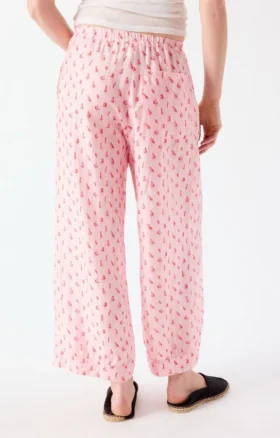 Women’s trousers Zivow Reference: ZIV10CE26