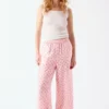 Women's trousers Zivow Reference: ZIV10CE26