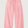 Women's trousers Zivow Reference: ZIV10CE26