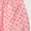 Women's trousers Zivow Reference: ZIV10CE26