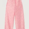 Women's trousers Zivow Reference: ZIV10CE26