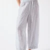 Women's trousers Zivow Reference: ZIV10CH26