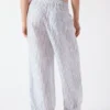 Women's trousers Zivow Reference: ZIV10CH26