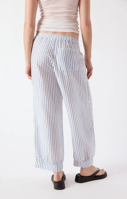 Women's trousers Zivow Reference: ZIV10CH26