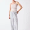 Women's trousers Zivow Reference: ZIV10CH26